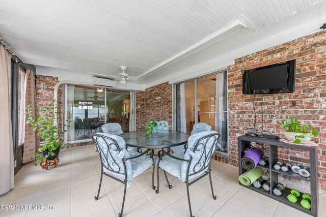 7255 FLORAL RIDGE Drive, Jacksonville, FL 32277