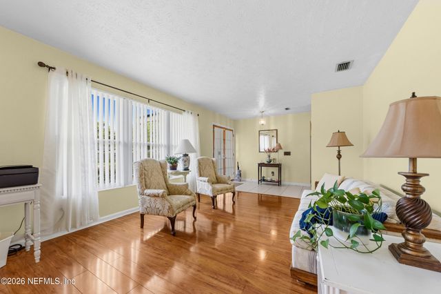 7255 FLORAL RIDGE Drive, Jacksonville, FL 32277