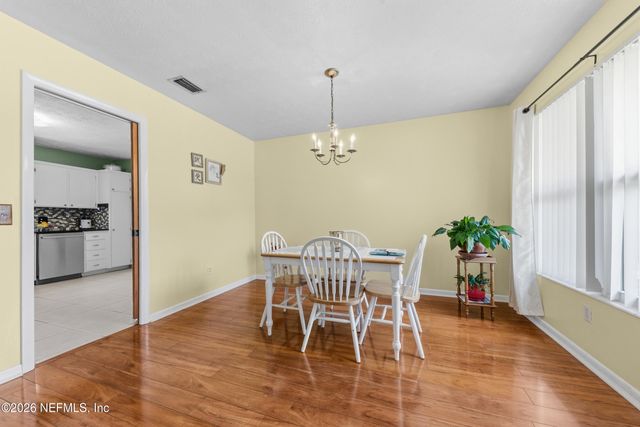 7255 FLORAL RIDGE Drive, Jacksonville, FL 32277