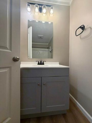 1001 Chestnut Street, Lafayette, GA 30728