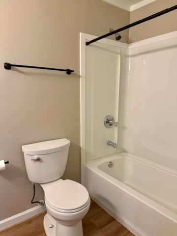 1001 Chestnut Street, Lafayette, GA 30728