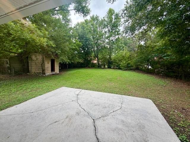 1001 Chestnut Street, Lafayette, GA 30728