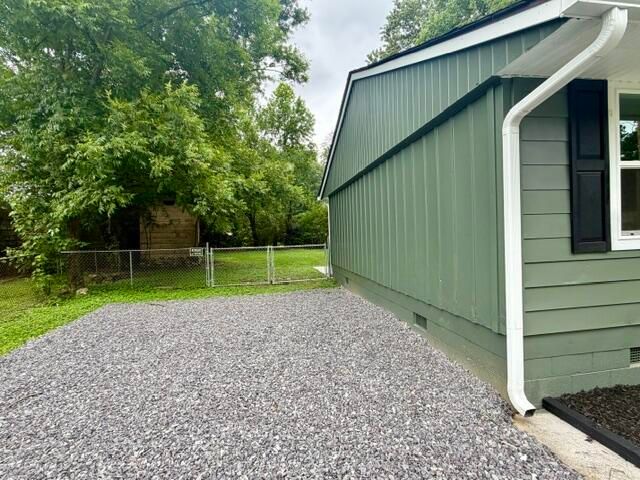 1001 Chestnut Street, Lafayette, GA 30728