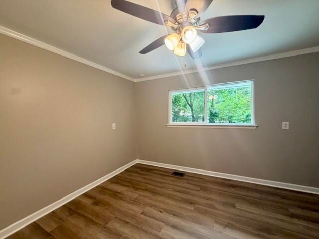 1001 Chestnut Street, Lafayette, GA 30728