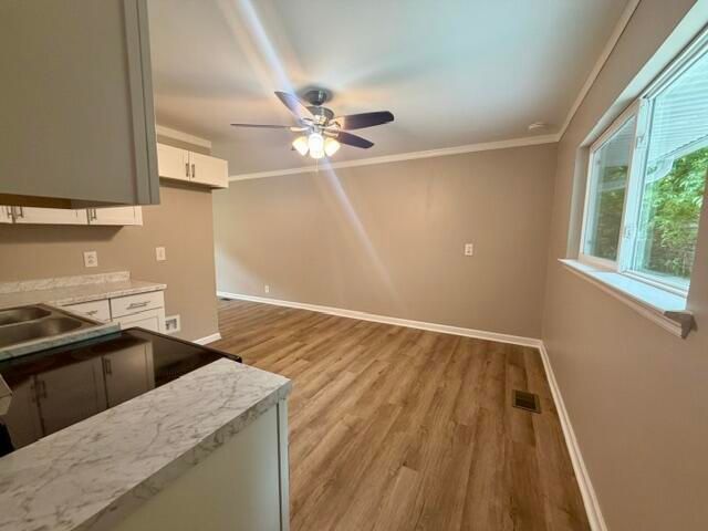 1001 Chestnut Street, Lafayette, GA 30728