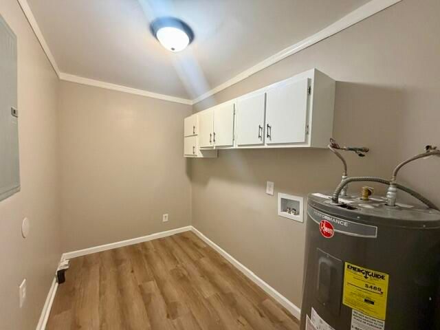 1001 Chestnut Street, Lafayette, GA 30728
