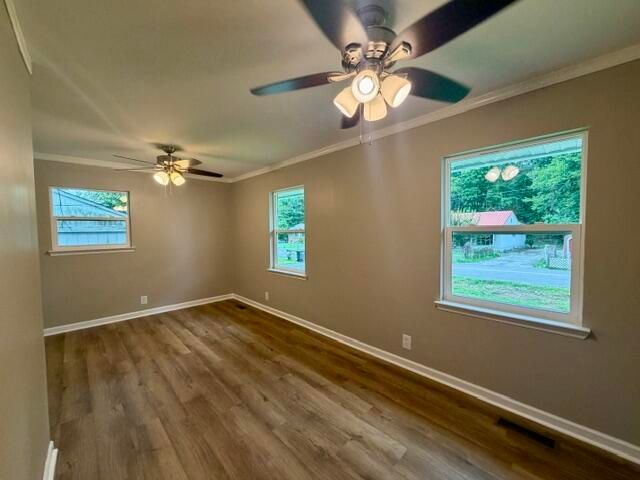 1001 Chestnut Street, Lafayette, GA 30728