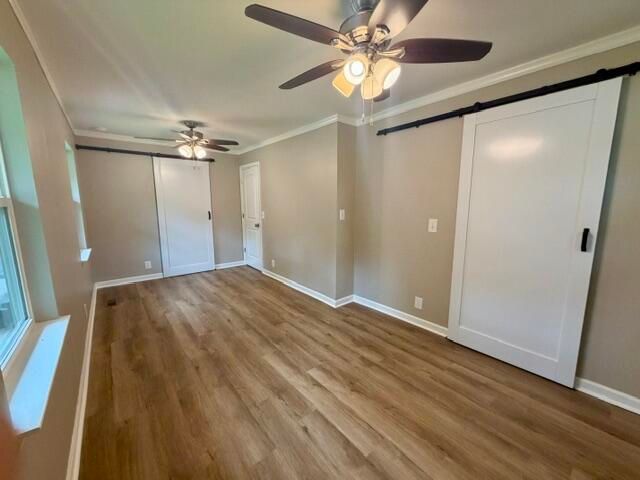 1001 Chestnut Street, Lafayette, GA 30728
