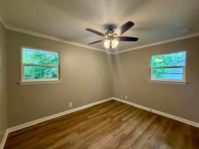 1001 Chestnut Street, Lafayette, GA 30728
