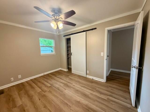 1001 Chestnut Street, Lafayette, GA 30728