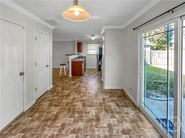 135 Fox Glen Court, Port Wentworth, GA 31407