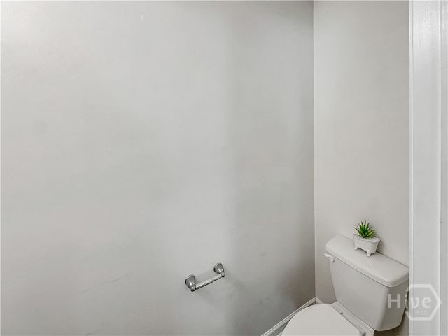 135 Fox Glen Court, Port Wentworth, GA 31407