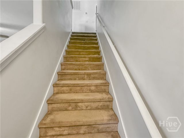 135 Fox Glen Court, Port Wentworth, GA 31407