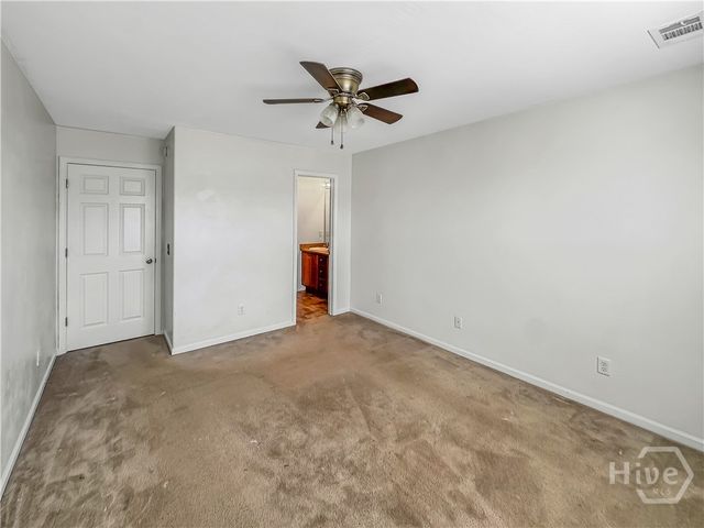 135 Fox Glen Court, Port Wentworth, GA 31407