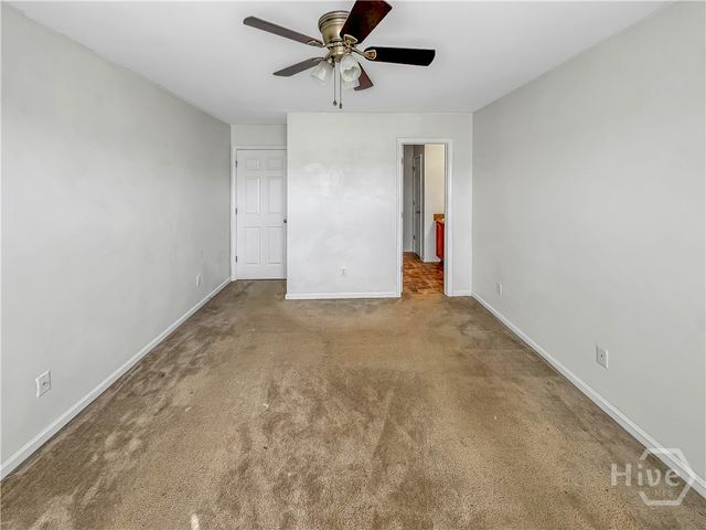 135 Fox Glen Court, Port Wentworth, GA 31407