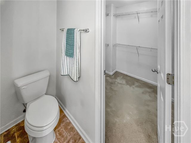 135 Fox Glen Court, Port Wentworth, GA 31407