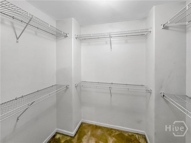 135 Fox Glen Court, Port Wentworth, GA 31407