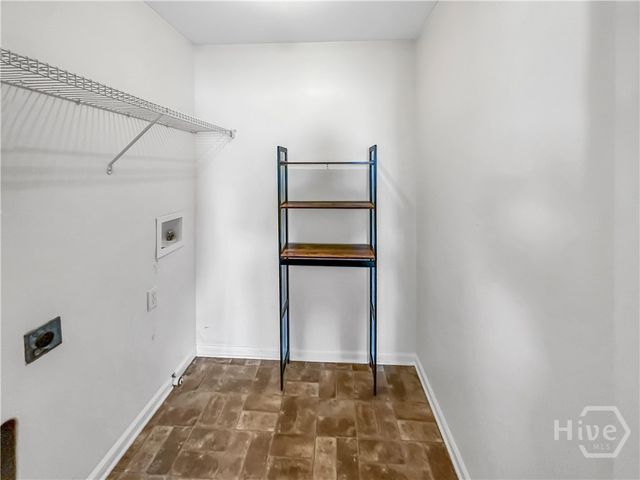 135 Fox Glen Court, Port Wentworth, GA 31407