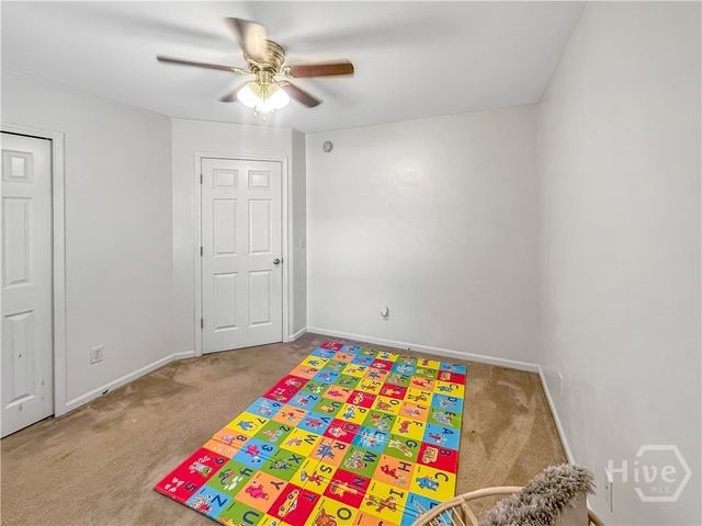 135 Fox Glen Court, Port Wentworth, GA 31407