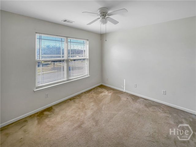 135 Fox Glen Court, Port Wentworth, GA 31407