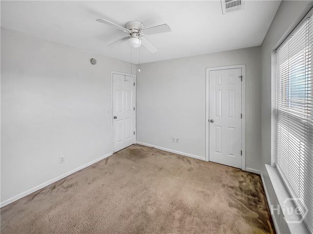 135 Fox Glen Court, Port Wentworth, GA 31407