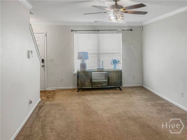 135 Fox Glen Court, Port Wentworth, GA 31407