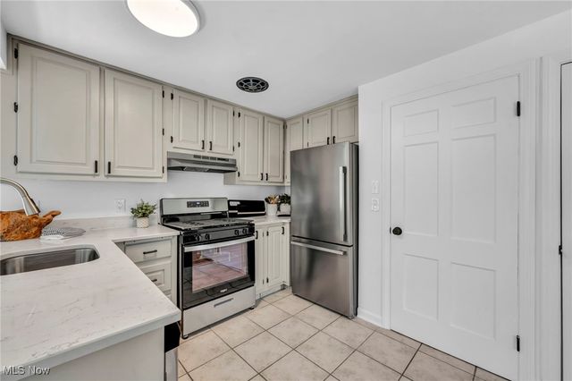 6959 Mill Road, Brecksville, OH 44141