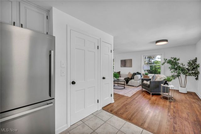 6959 Mill Road, Brecksville, OH 44141