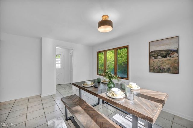 6959 Mill Road, Brecksville, OH 44141