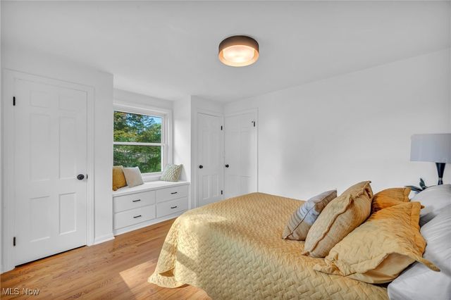 6959 Mill Road, Brecksville, OH 44141