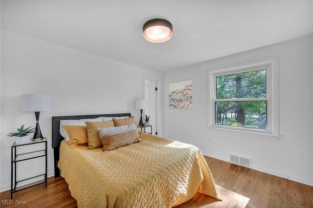 6959 Mill Road, Brecksville, OH 44141