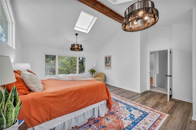 6959 Mill Road, Brecksville, OH 44141