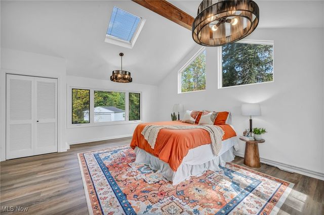 6959 Mill Road, Brecksville, OH 44141