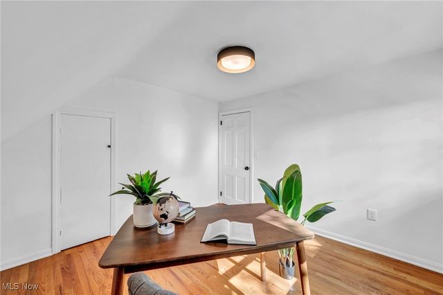 6959 Mill Road, Brecksville, OH 44141