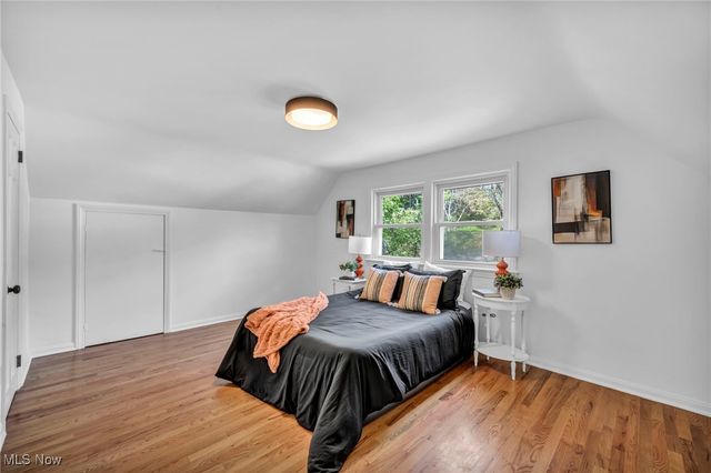 6959 Mill Road, Brecksville, OH 44141