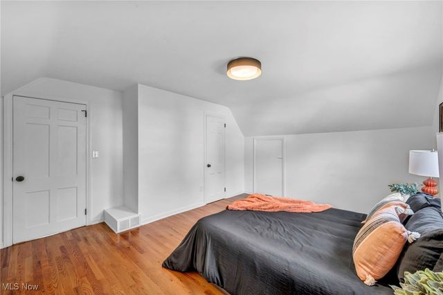 6959 Mill Road, Brecksville, OH 44141