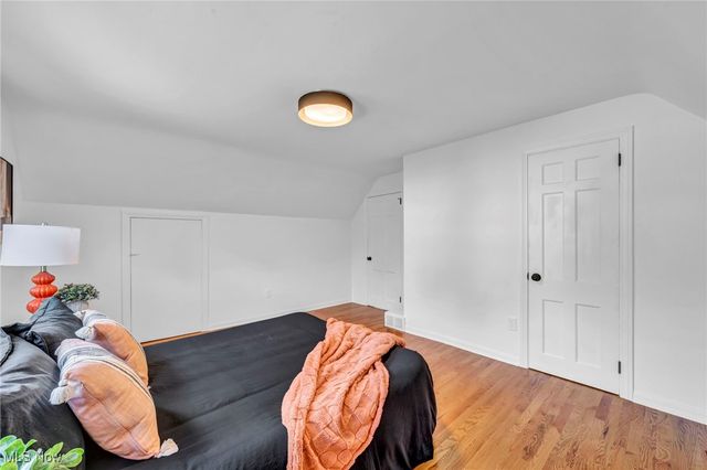 6959 Mill Road, Brecksville, OH 44141