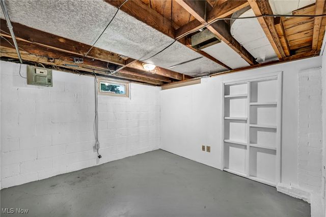 6959 Mill Road, Brecksville, OH 44141