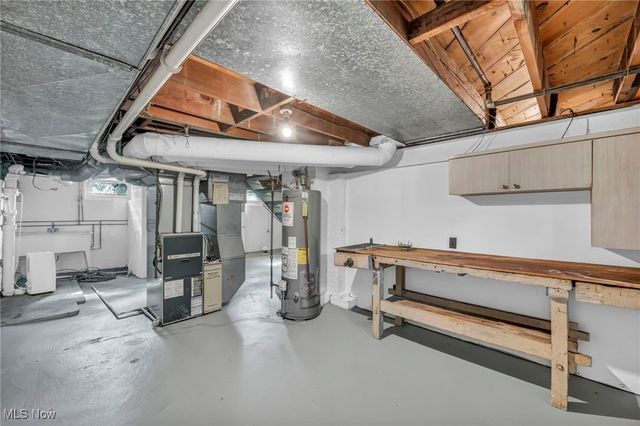 6959 Mill Road, Brecksville, OH 44141