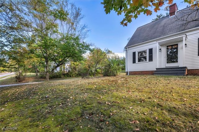 6959 Mill Road, Brecksville, OH 44141