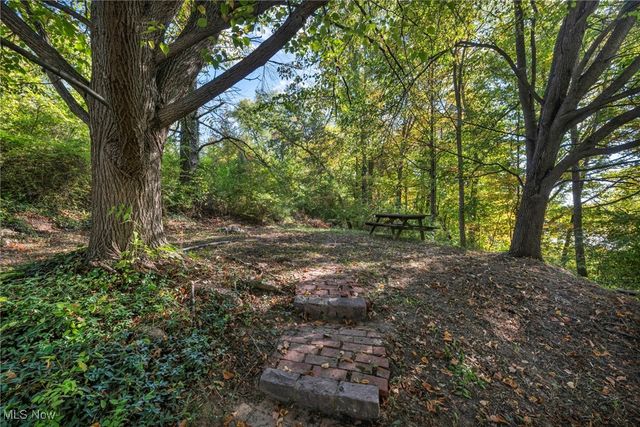 6959 Mill Road, Brecksville, OH 44141