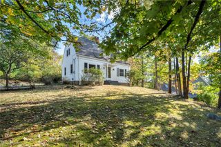6959 Mill Road, Brecksville, OH 44141