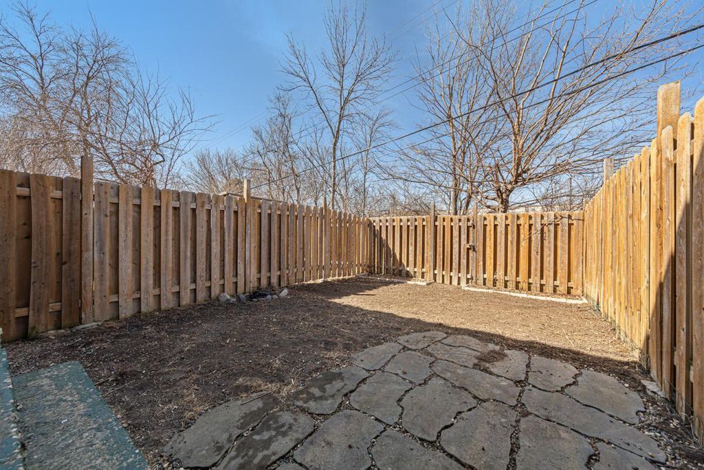 8016 51st Avenue N, New Hope, MN 55428 — photo 4