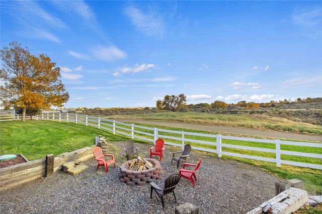 8542 Monad, Billings, MT 59106