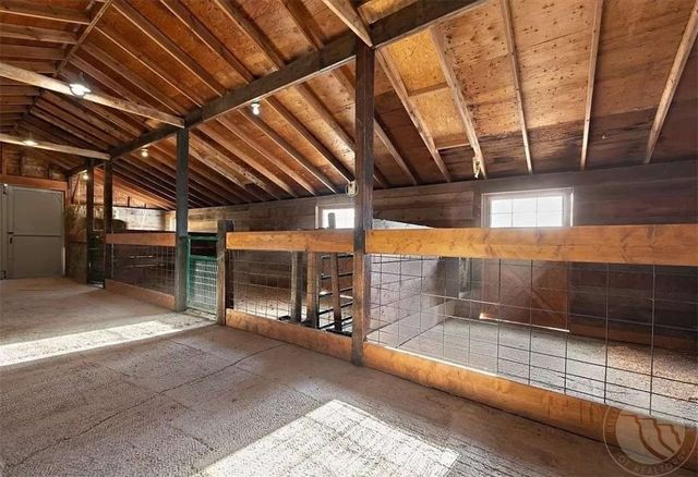 8542 Monad, Billings, MT 59106