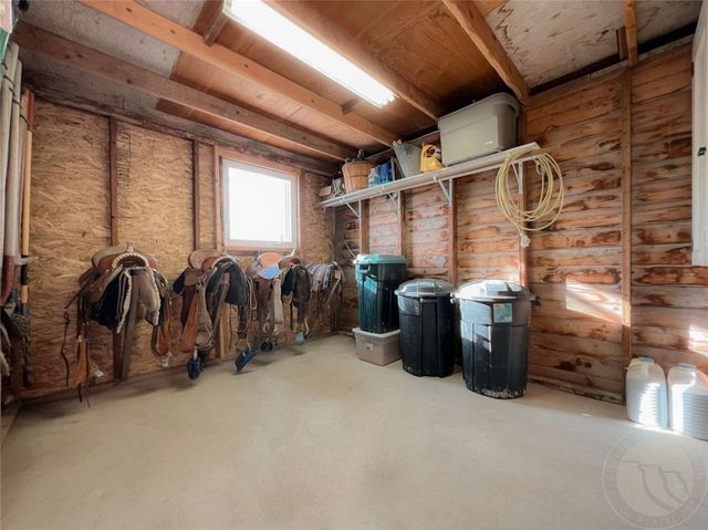 8542 Monad, Billings, MT 59106