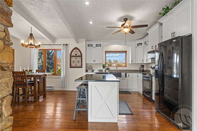 8542 Monad, Billings, MT 59106