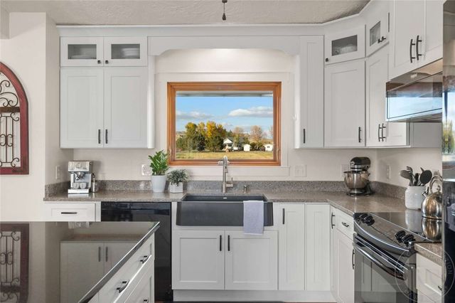 8542 Monad, Billings, MT 59106