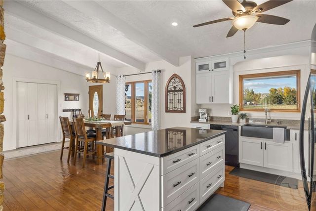 8542 Monad, Billings, MT 59106