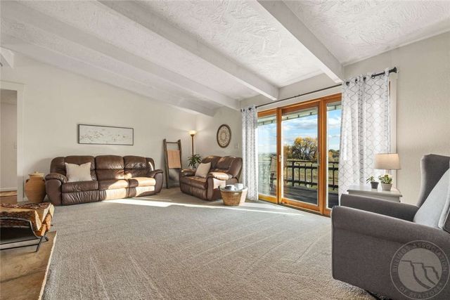 8542 Monad, Billings, MT 59106